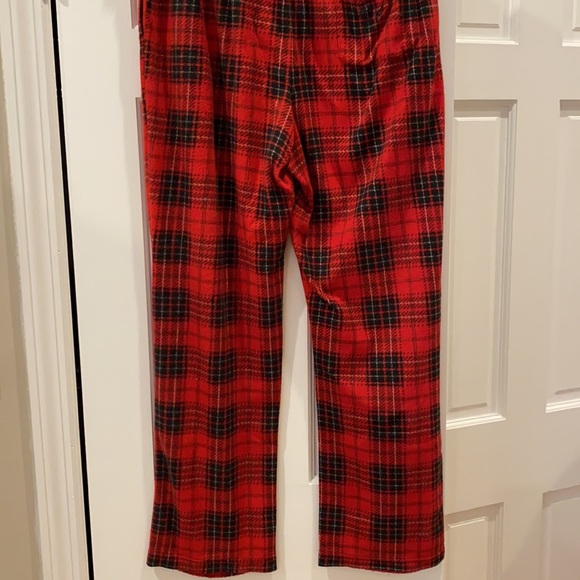 Nautica Pajama Pant - Picture 7 of 10